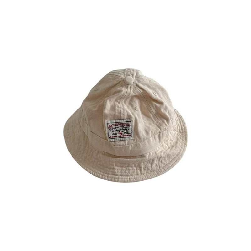 Dudie - Korean Children Fashion - #childrensboutique - Kari Hat - 6