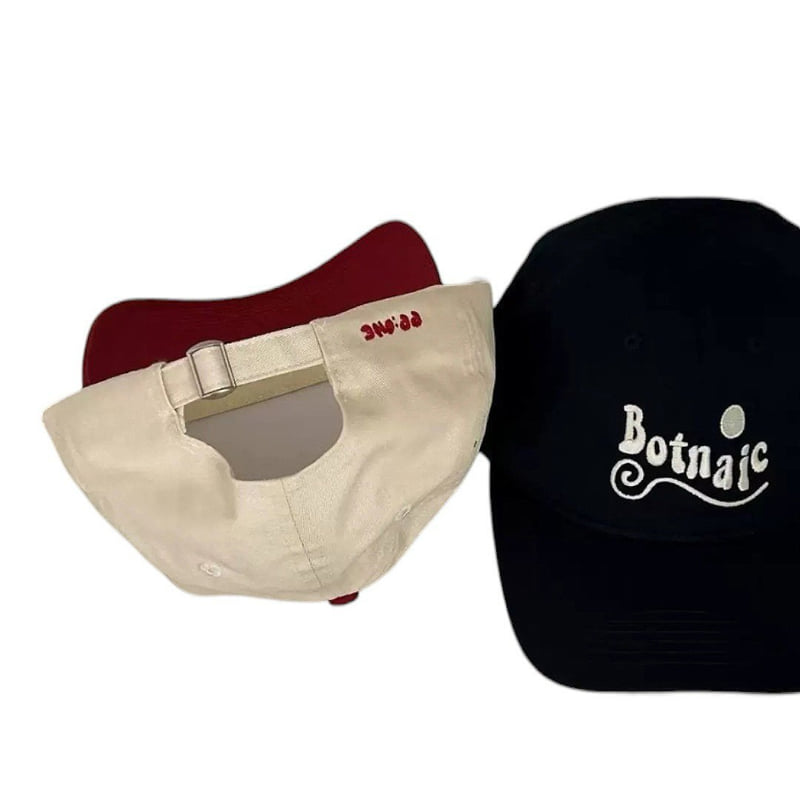 Dudie - Korean Children Fashion - #childrensboutique - Bota Cap - 6