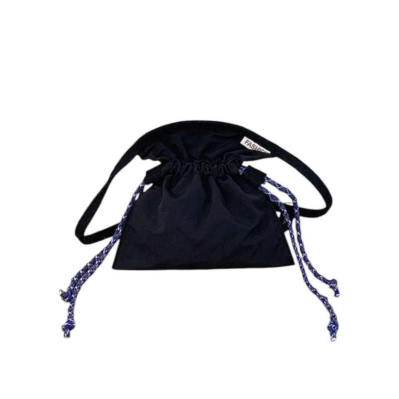 Dudie - Korean Children Fashion - #childrensboutique - Lucky Bag - 3