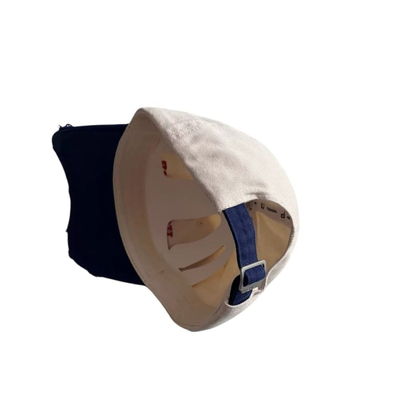 Dudie - Korean Children Fashion - #childrensboutique - Pop Hong Cap - 10