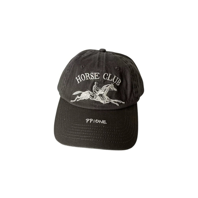 Dudie - Korean Children Fashion - #childrensboutique - Club Cap - 2