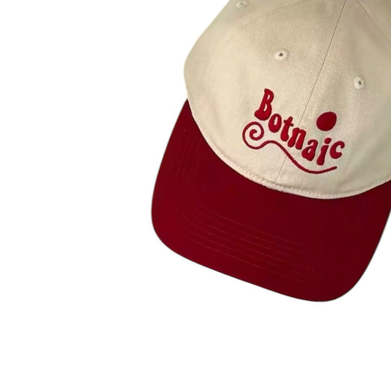 Dudie - Korean Children Fashion - #designkidswear - Bota Cap - 7