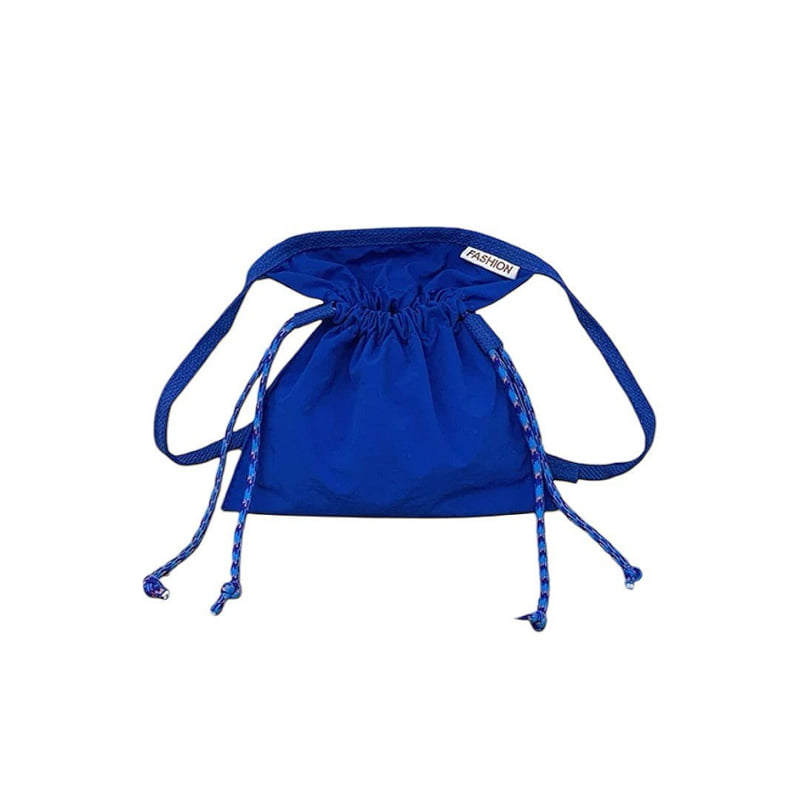 Dudie - Korean Children Fashion - #childrensboutique - Lucky Bag - 4