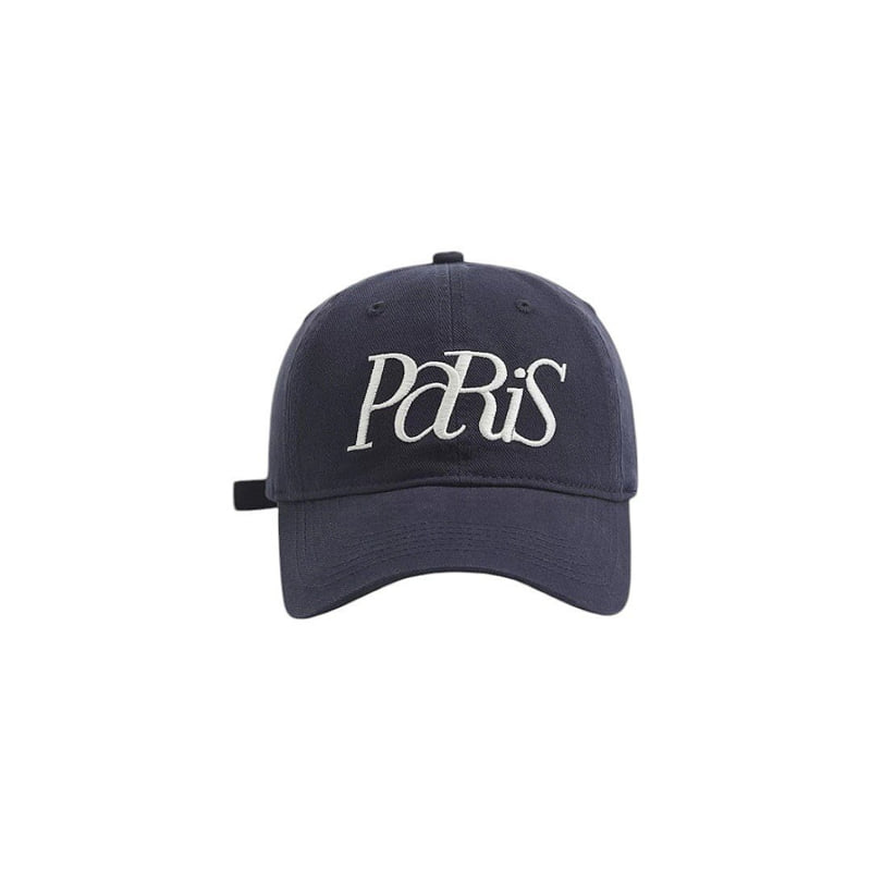 Dudie - Korean Children Fashion - #discoveringself - Paris Cap - 6