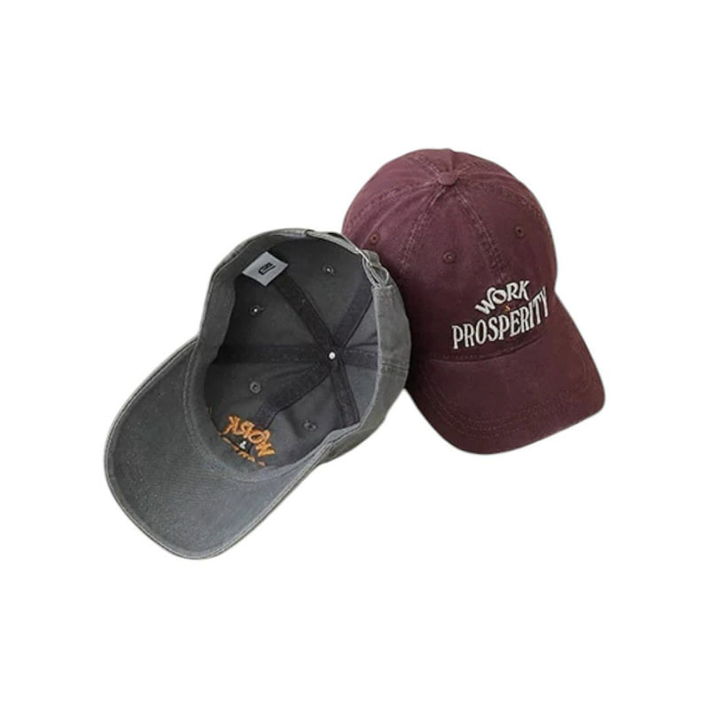 Dudie - Korean Children Fashion - #discoveringself - Uke Cap - 9