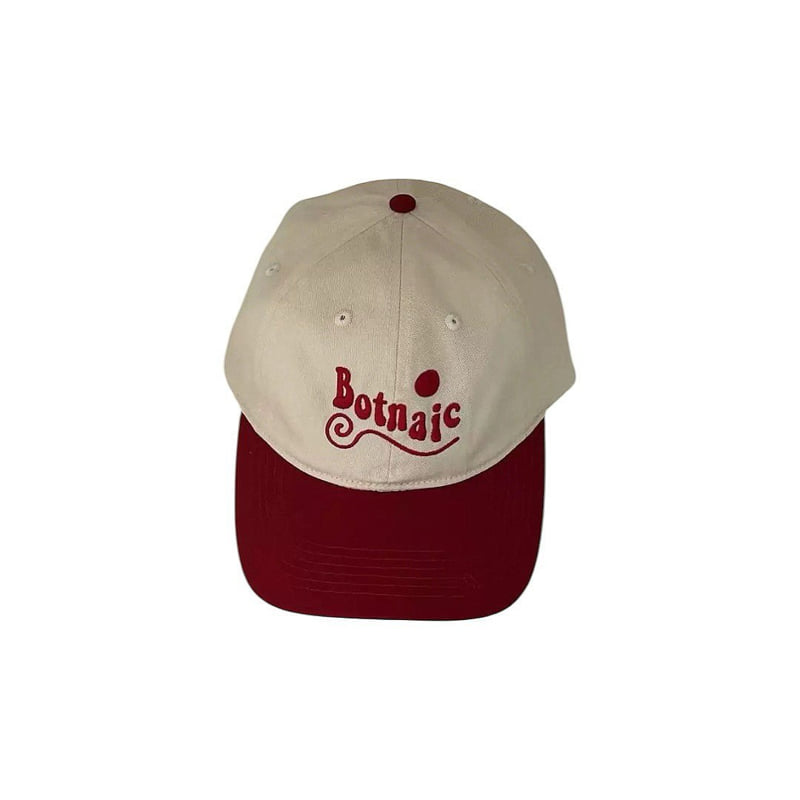 Dudie - Korean Children Fashion - #discoveringself - Bota Cap - 8