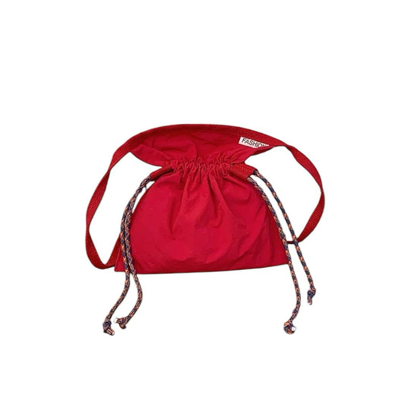 Dudie - Korean Children Fashion - #discoveringself - Lucky Bag - 5