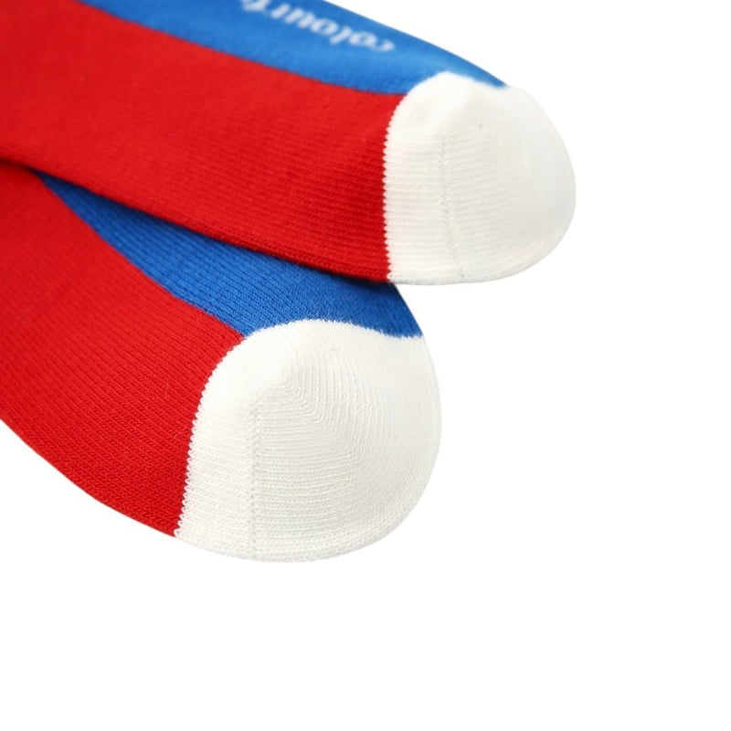 Dudie - Korean Children Fashion - #discoveringself - Betton Socks - 10
