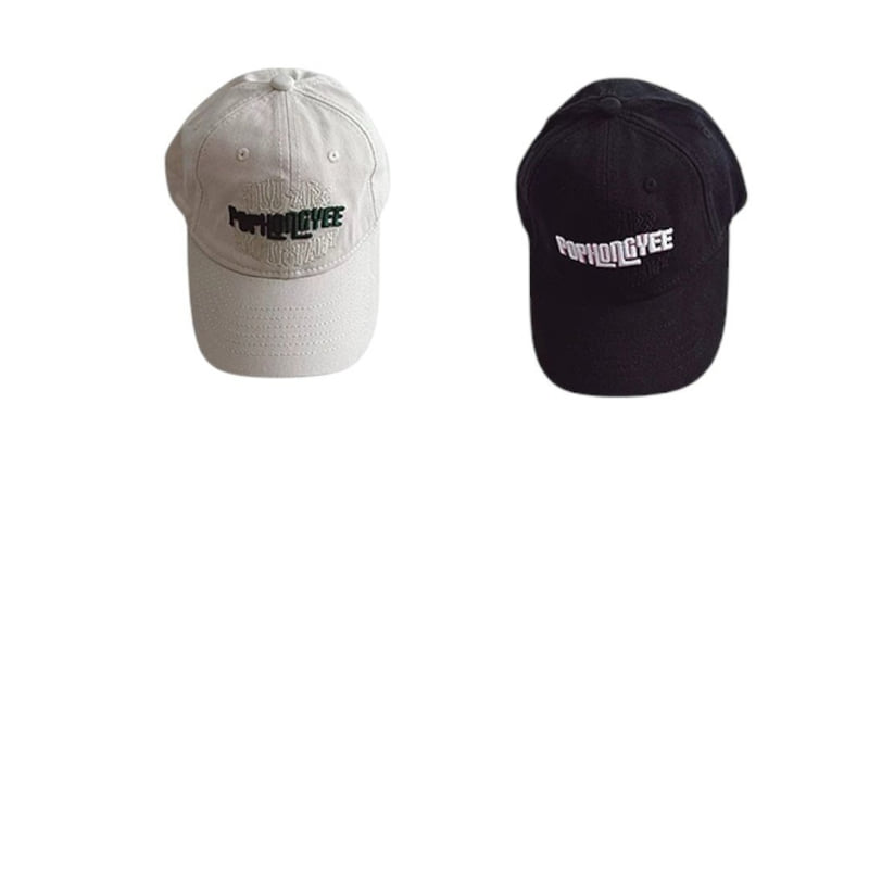 Dudie - Korean Children Fashion - #discoveringself - Hongri Cap - 11