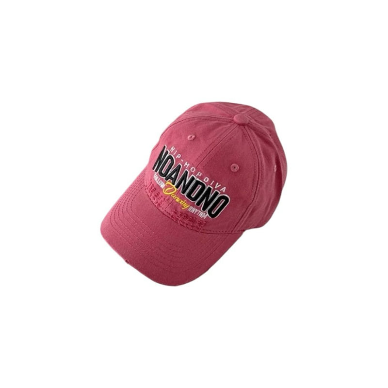Dudie - Korean Children Fashion - #discoveringself - No End Cap - 3