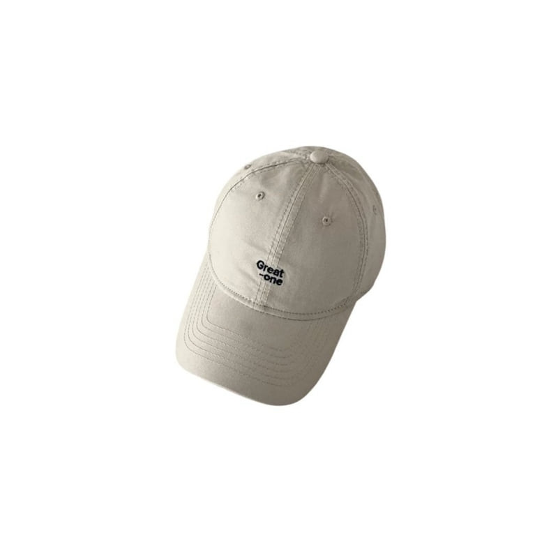 Dudie - Korean Children Fashion - #discoveringself - Grot Cap - 2