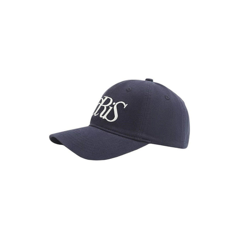 Dudie - Korean Children Fashion - #fashionkids - Paris Cap - 7