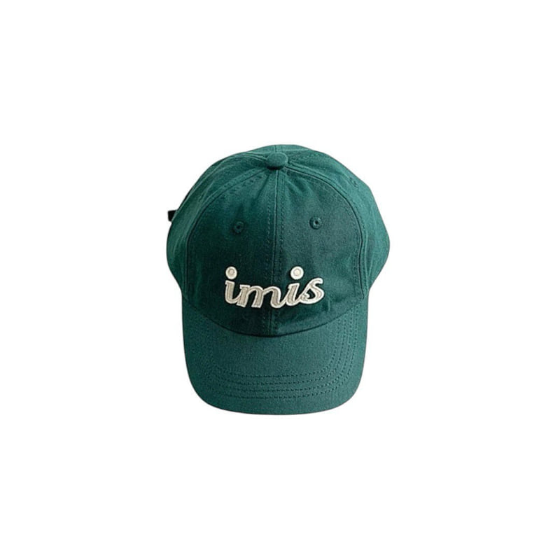 Dudie - Korean Children Fashion - #fashionkids - II Cap - 5