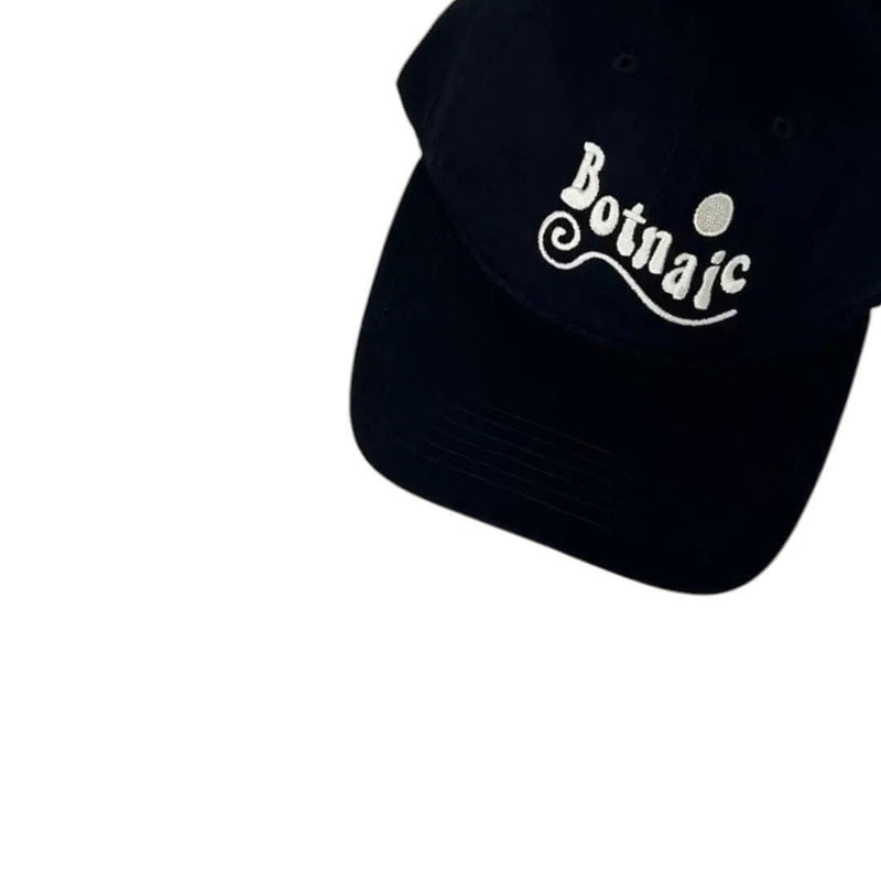 Dudie - Korean Children Fashion - #fashionkids - Bota Cap - 9