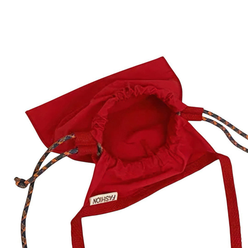 Dudie - Korean Children Fashion - #fashionkids - Lucky Bag - 6