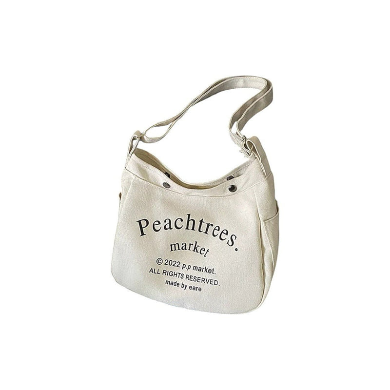 Dudie - Korean Children Fashion - #fashionkids - Marring Bag - 5