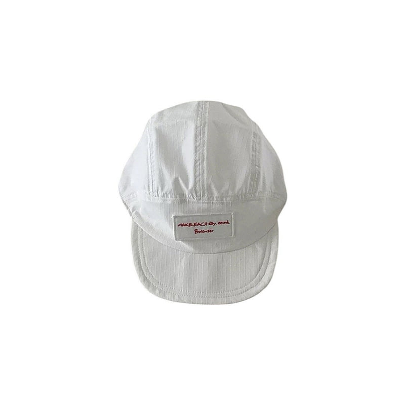 Dudie - Korean Children Fashion - #discoveringself - Romi Cap - 4