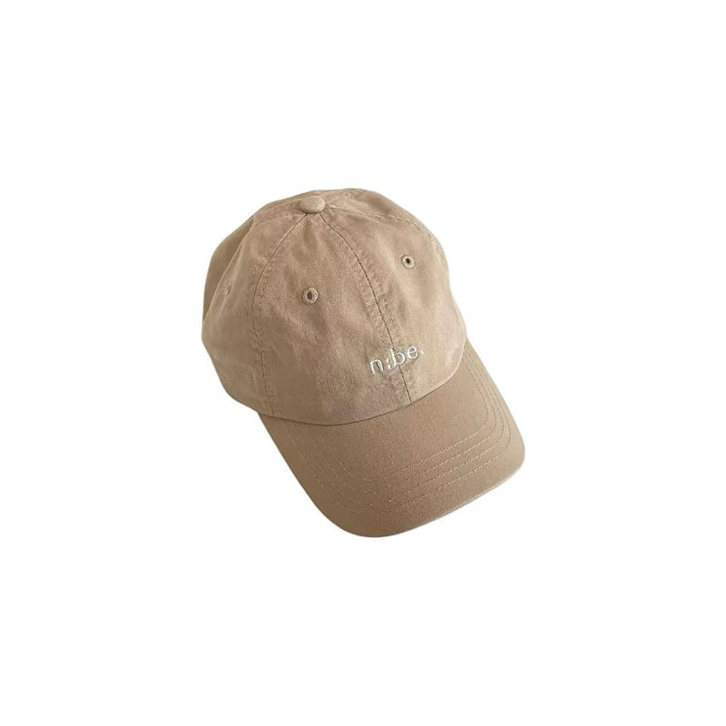 Dudie - Korean Children Fashion - #fashionkids - Nive Cap - 2