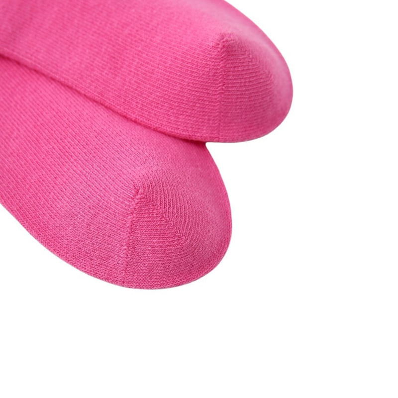Dudie - Korean Children Fashion - #fashionkids - Zizo Socks - 6