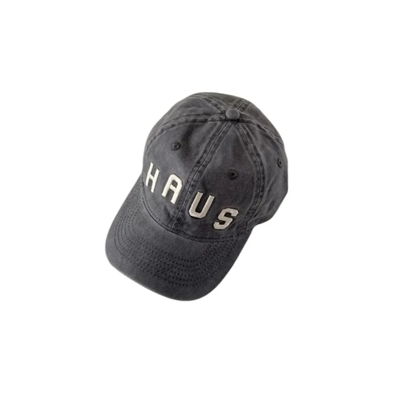 Dudie - Korean Children Fashion - #fashionkids - House Cap - 2