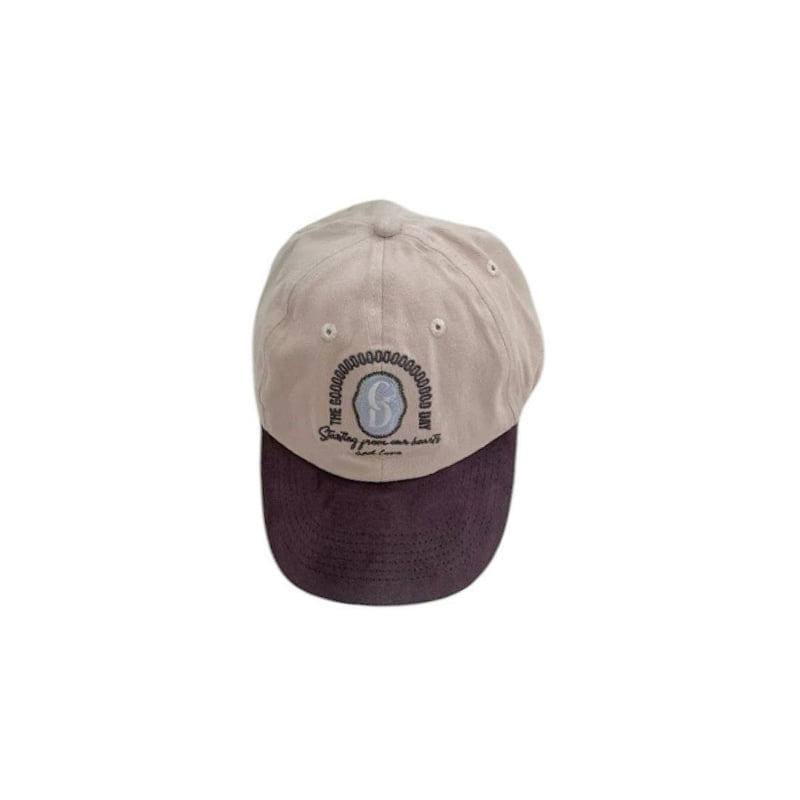 Dudie - Korean Children Fashion - #kidsshorts - GD Cap - 9