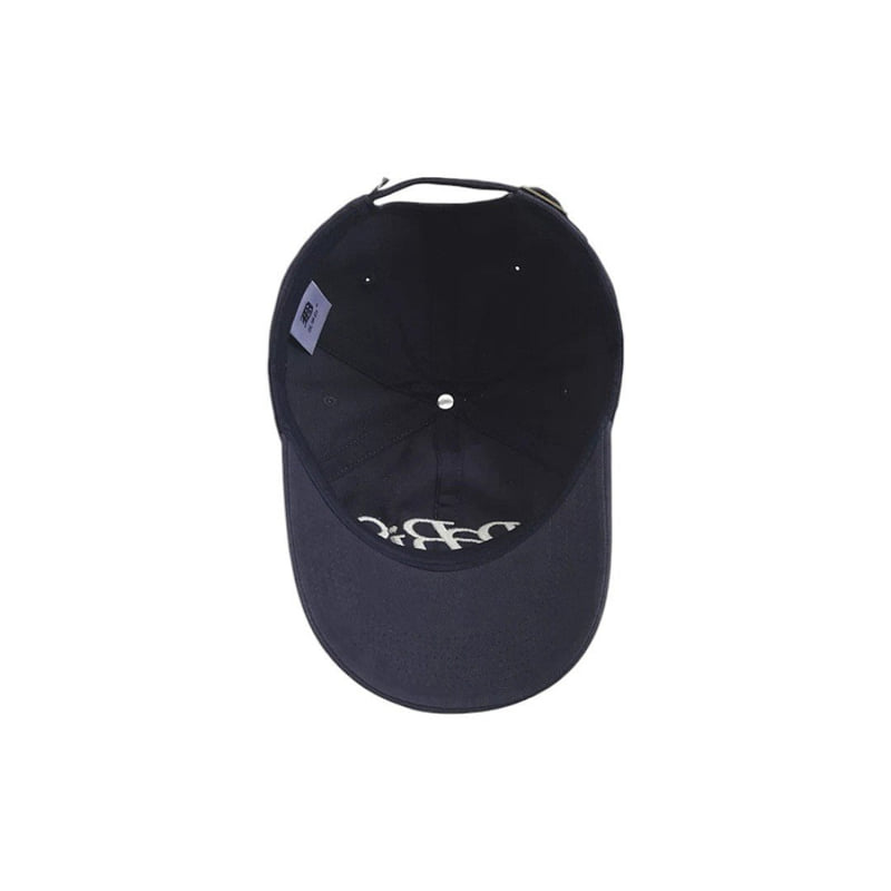Dudie - Korean Children Fashion - #kidsshorts - Paris Cap - 8