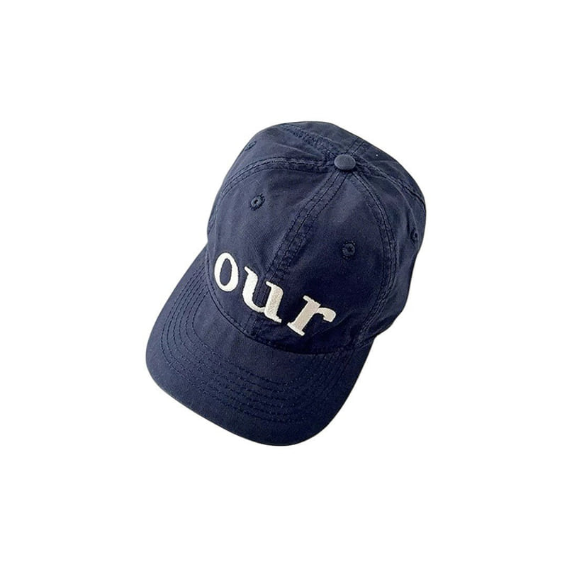 Dudie - Korean Children Fashion - #kidsshorts - Hour Cap - 7