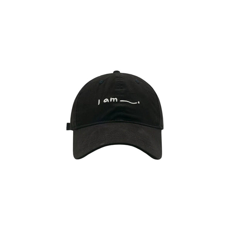 Dudie - Korean Children Fashion - #kidsshorts - Im Cap - 5