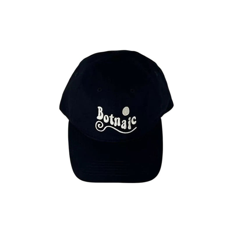 Dudie - Korean Children Fashion - #kidsshorts - Bota Cap - 10