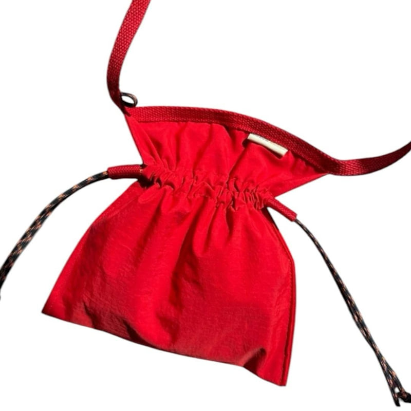 Dudie - Korean Children Fashion - #kidsshorts - Lucky Bag - 7