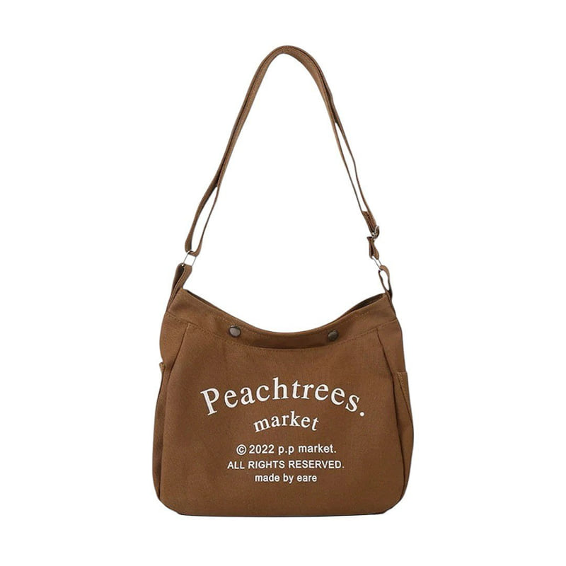 Dudie - Korean Children Fashion - #kidsshorts - Marring Bag - 6