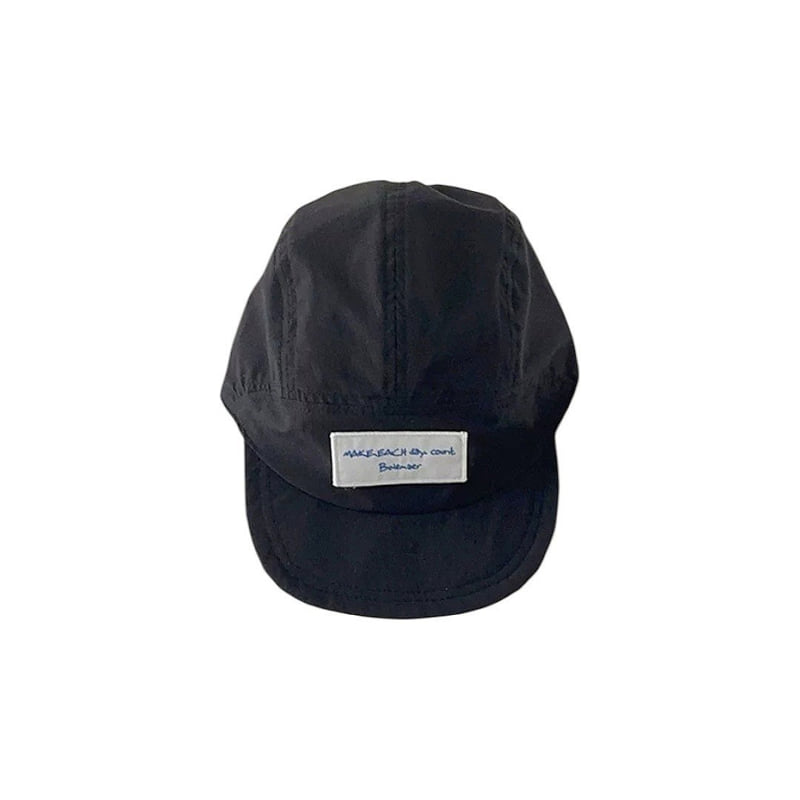 Dudie - Korean Children Fashion - #kidsshorts - Romi Cap - 5