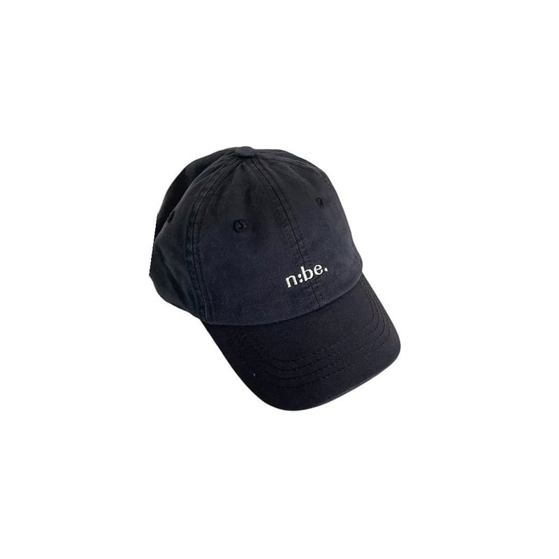 Dudie - Korean Children Fashion - #kidsshorts - Nive Cap - 3
