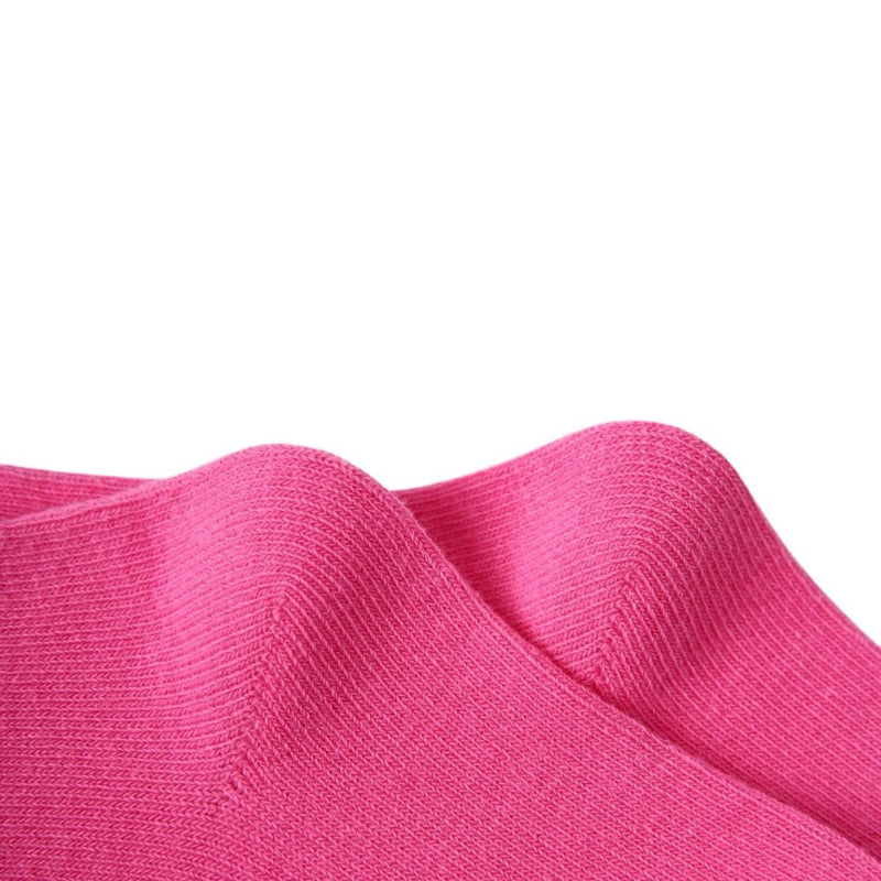 Dudie - Korean Children Fashion - #kidsshorts - Zizo Socks - 7
