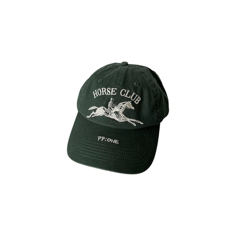 Dudie - Korean Children Fashion - #kidsshorts - Club Cap - 6