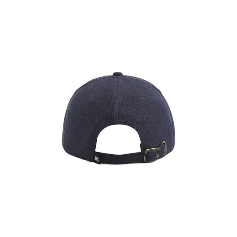 Dudie - Korean Children Fashion - #kidsstore - Paris Cap - 9