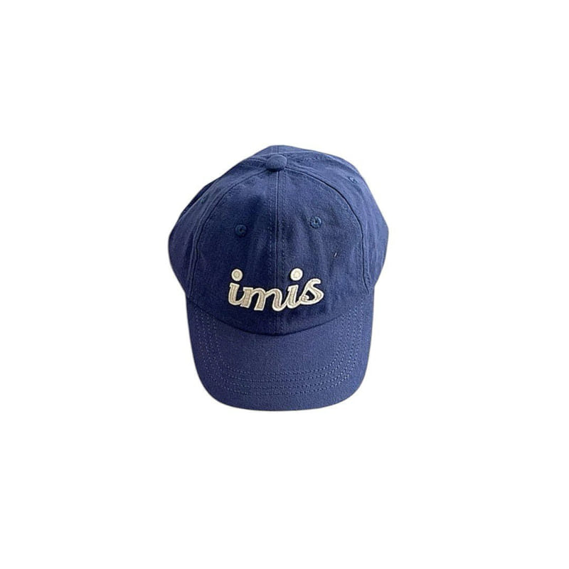 Dudie - Korean Children Fashion - #kidsstore - II Cap - 7