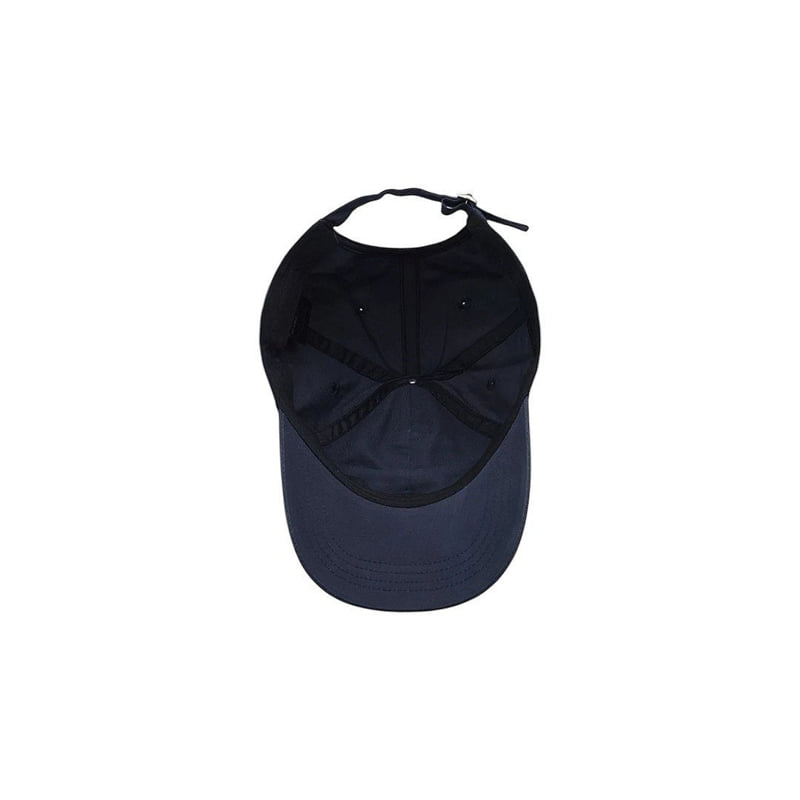 Dudie - Korean Children Fashion - #kidsstore - Im Cap - 6
