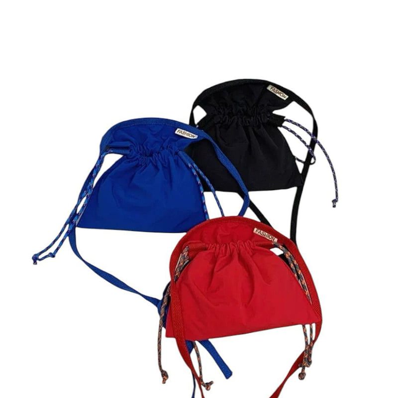 Dudie - Korean Children Fashion - #kidsstore - Lucky Bag - 8