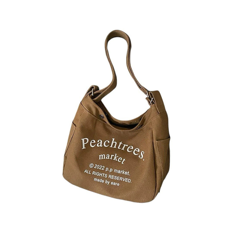 Dudie - Korean Children Fashion - #kidsstore - Marring Bag - 7