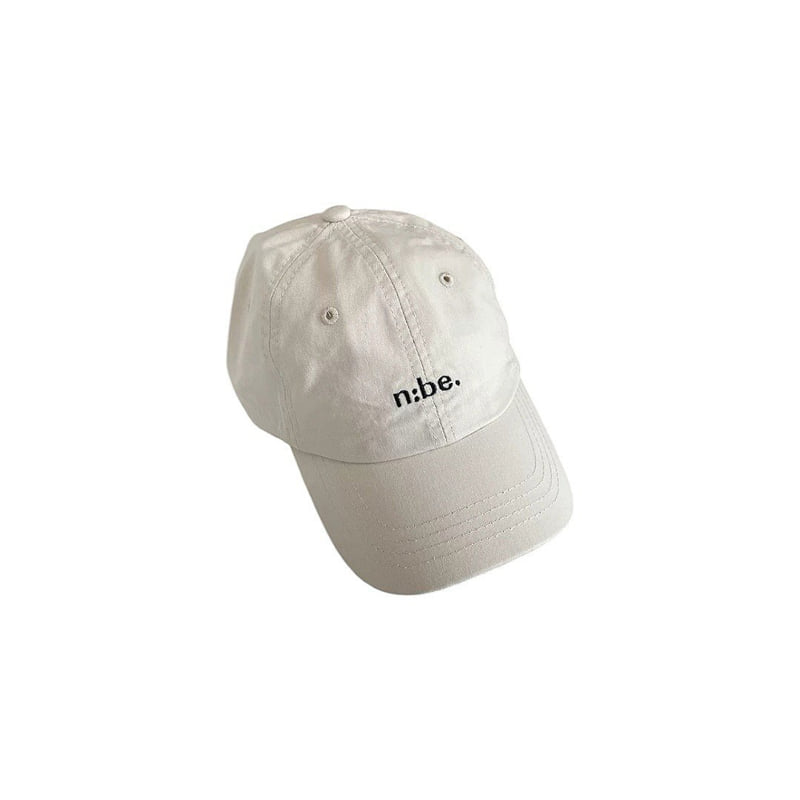 Dudie - Korean Children Fashion - #kidsshorts - Nive Cap - 4