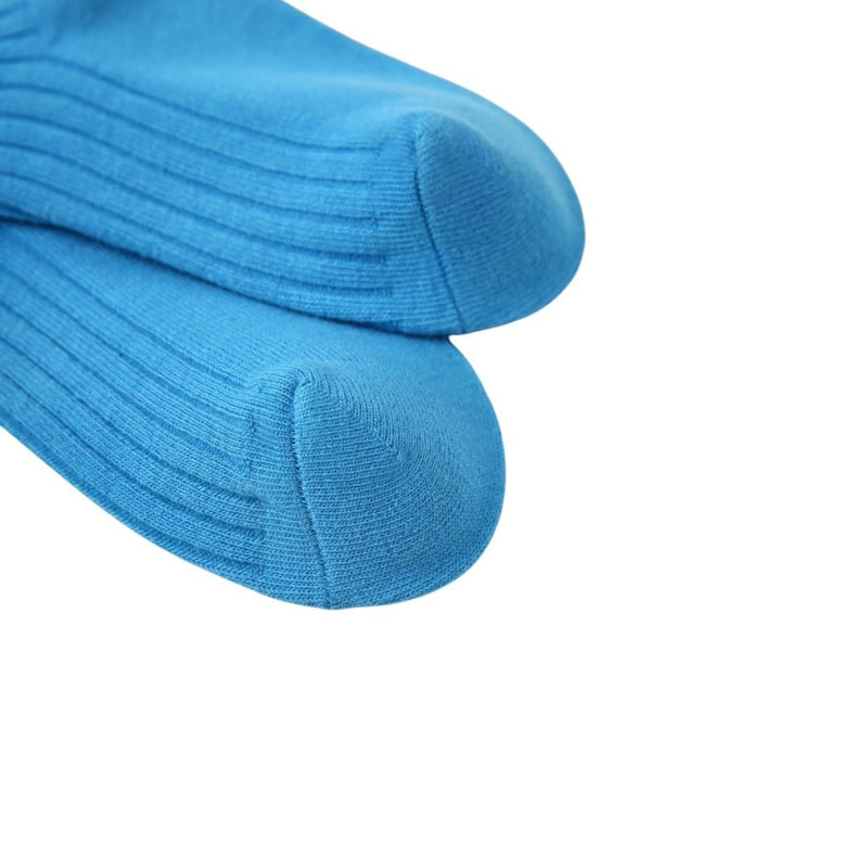 Dudie - Korean Children Fashion - #kidsstore - Green Good Socks - 9
