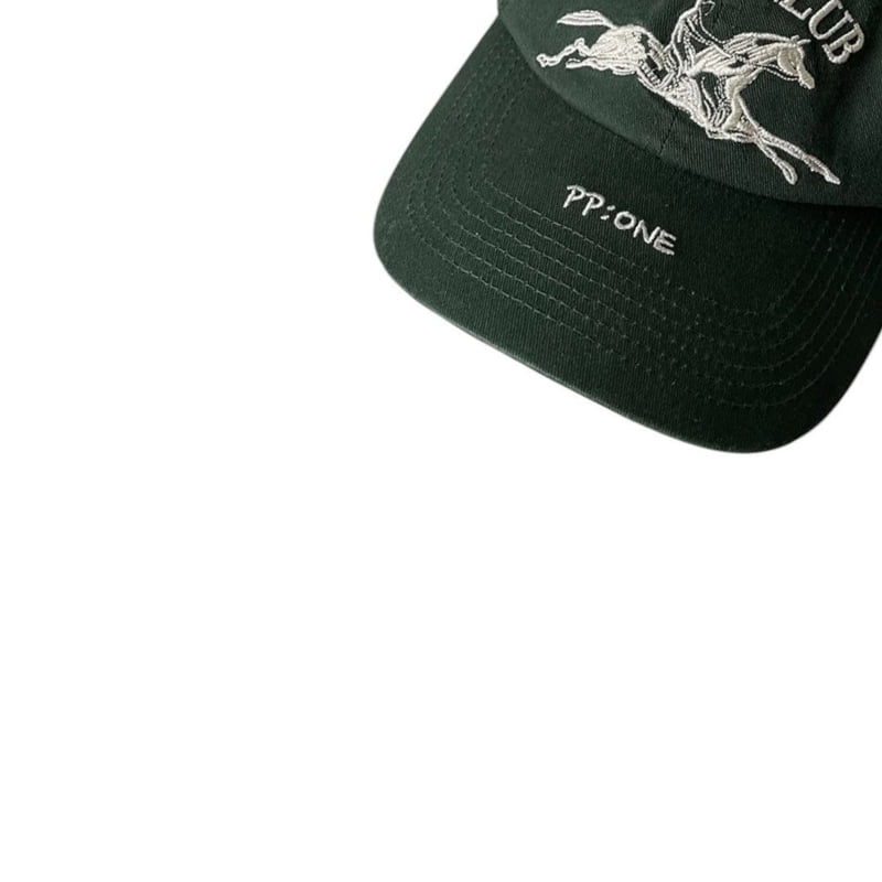 Dudie - Korean Children Fashion - #kidsstore - Club Cap - 7
