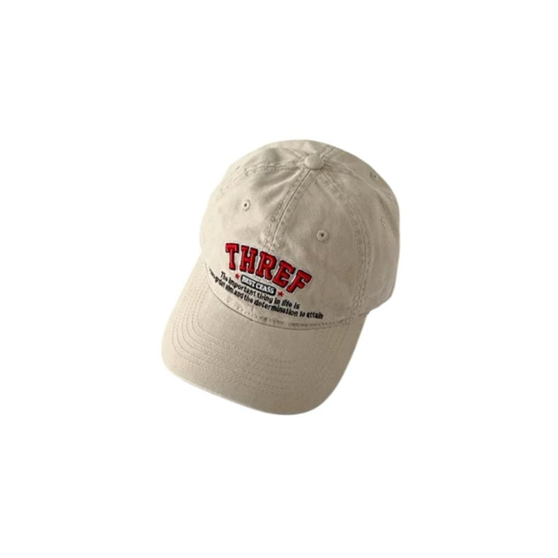 Dudie - Korean Children Fashion - #kidsstore - Tough Cap - 2