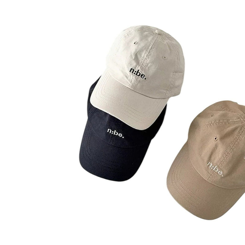 Dudie - Korean Children Fashion - #kidzfashiontrend - Nive Cap - 5