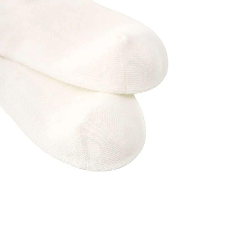 Dudie - Korean Children Fashion - #kidzfashiontrend - Lando Socks - 6