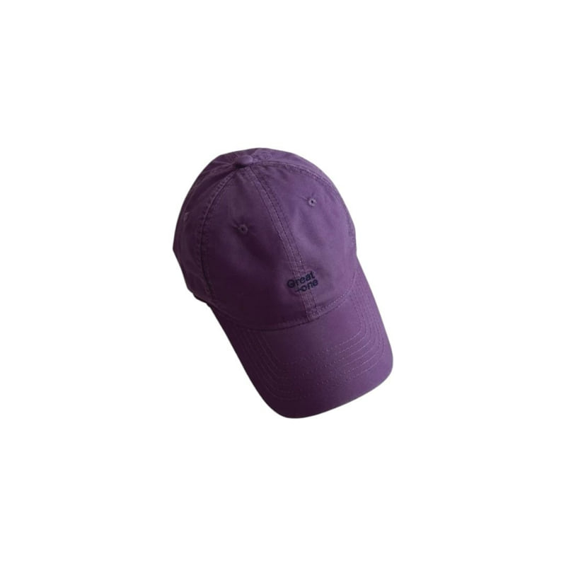 Dudie - Korean Children Fashion - #kidzfashiontrend - Grot Cap - 6