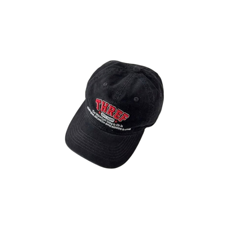 Dudie - Korean Children Fashion - #kidzfashiontrend - Tough Cap - 3