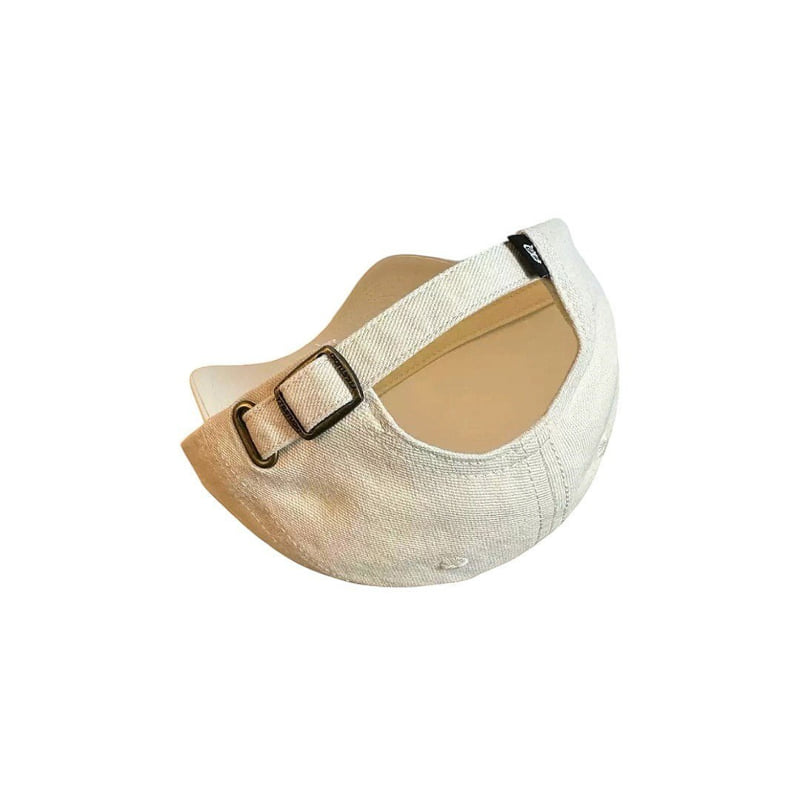 Dudie - Korean Children Fashion - #littlefashionista - Paris Cap - 12