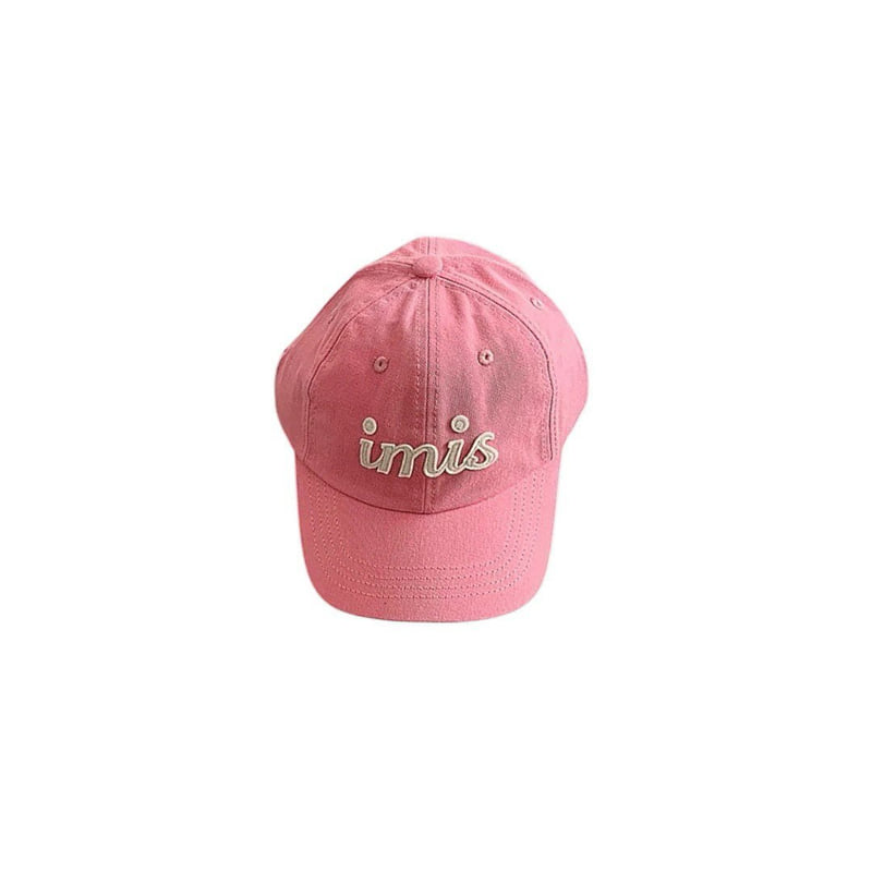 Dudie - Korean Children Fashion - #littlefashionista - II Cap - 10